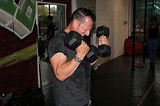 CrossFit TB Bern Bizceps Pump_2.jpg