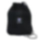 Therapy Ball Shoulder Tote