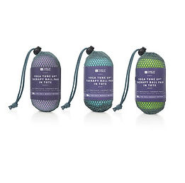 YTU Therapy Ball Pair in Tote.jpeg