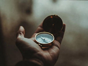 Why Integrity Feels Hard — and Why It Matters More Than We Think