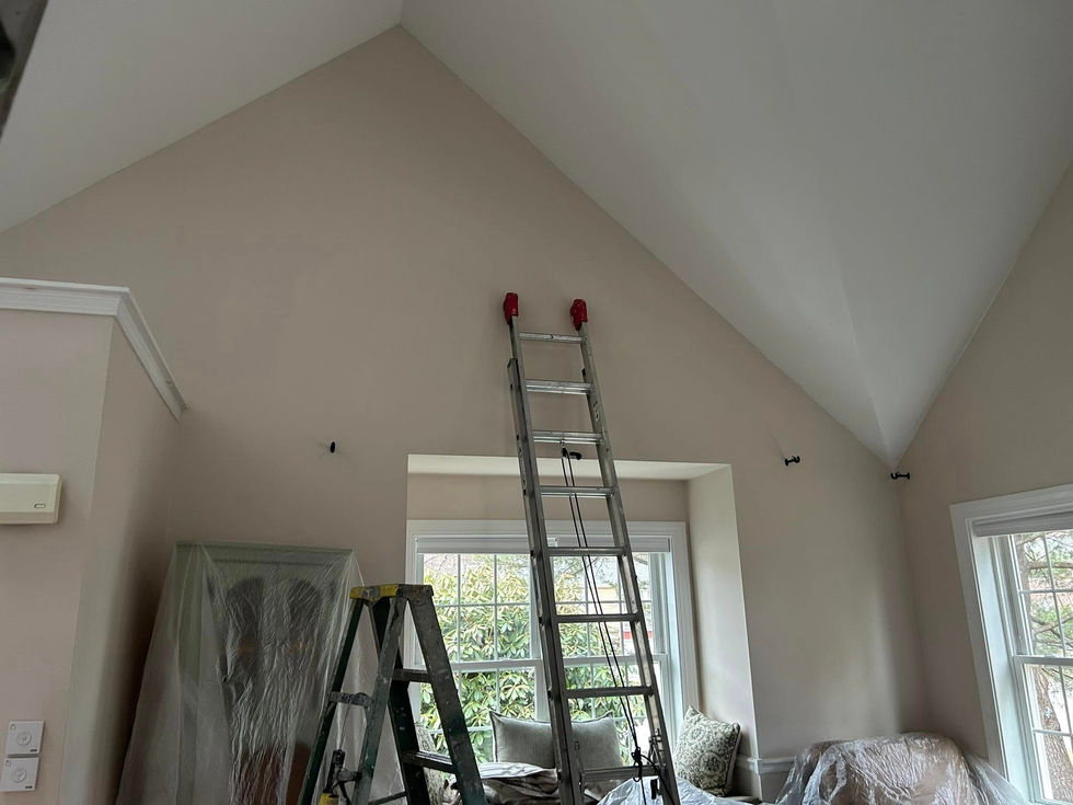 494674940_2546674692391224_6555702778025282596_n