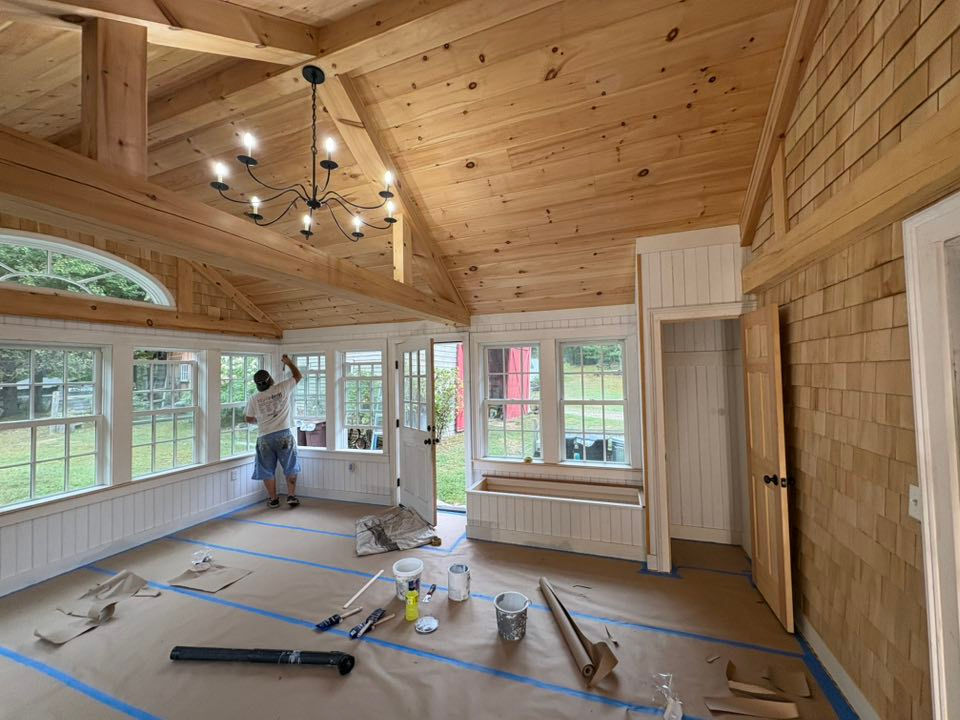 554977061_1443798513344129_5801935326421145559_n