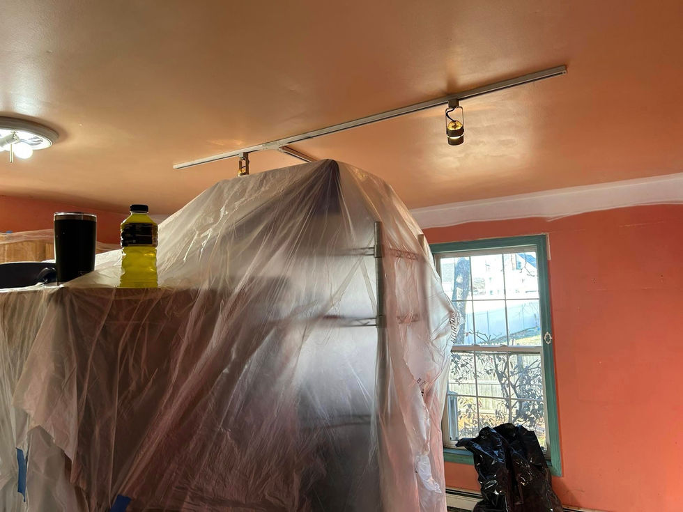 494447961_2546660342392659_3074217755635822393_n