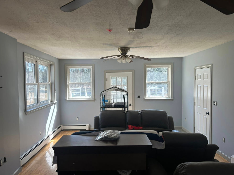 496206945_2552188168506543_7002005768641399116_n