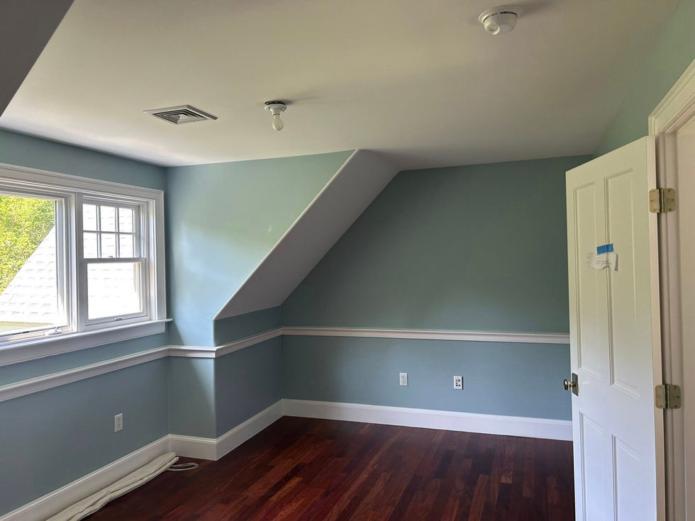 511176135_2593233161068710_3442775037374231675_n