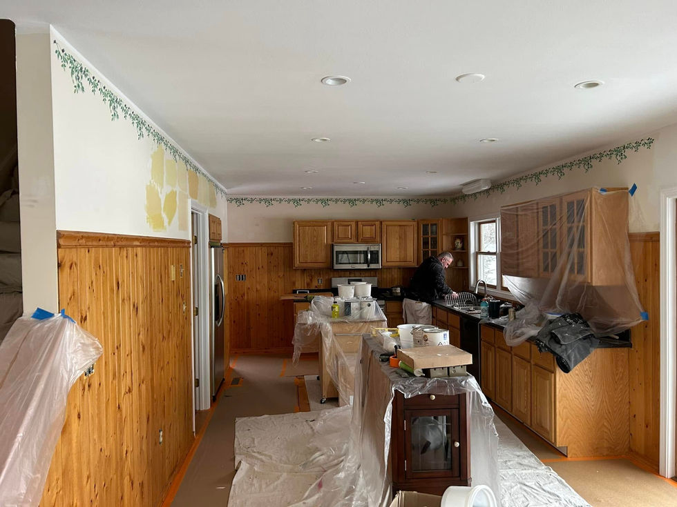 495188973_2546455852413108_1878630864945316963_n