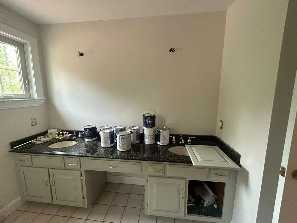 504278455_2574894499569243_1647629102779349637_n