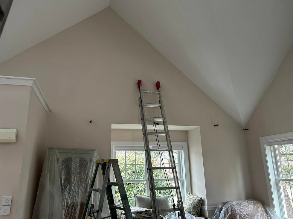 494198821_2546670282391665_7577350588363670370_n