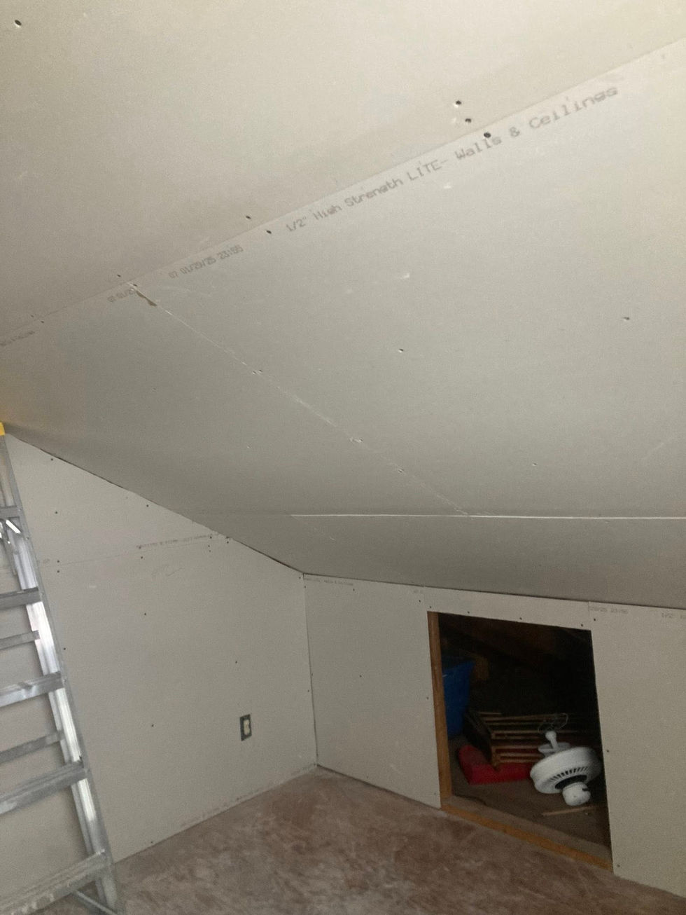 495801140_2548184065573620_2156669863879204868_n