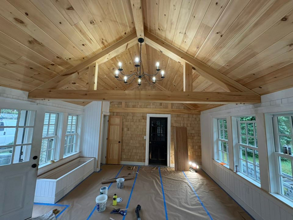 555560180_1443798636677450_5043027104190000052_n