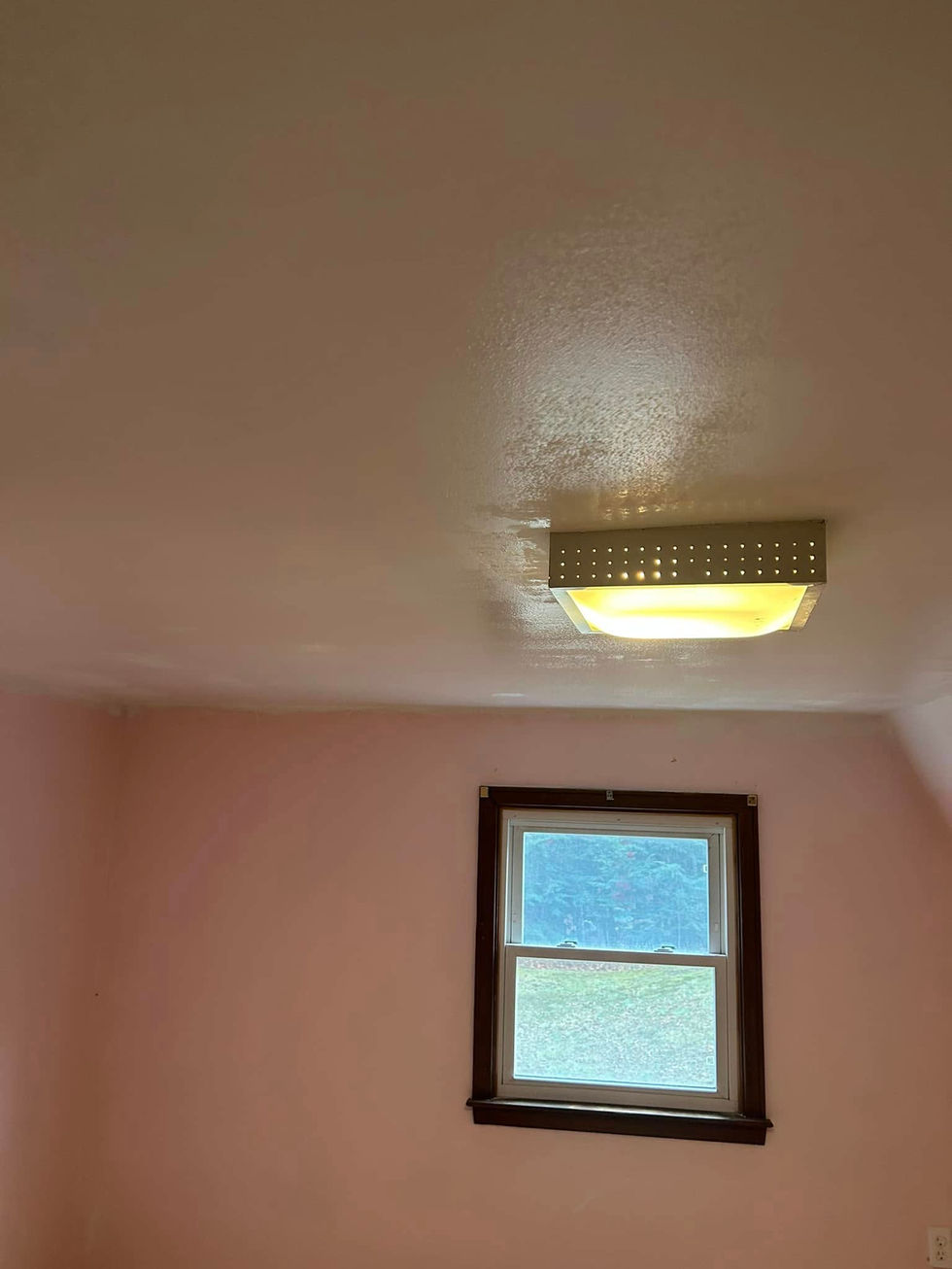 494529028_2545542052504488_1345661661005780426_n