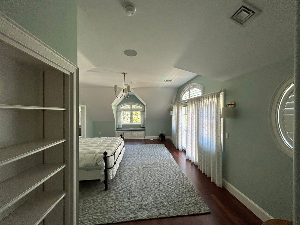 513039185_2593234427735250_7161944053025313347_n