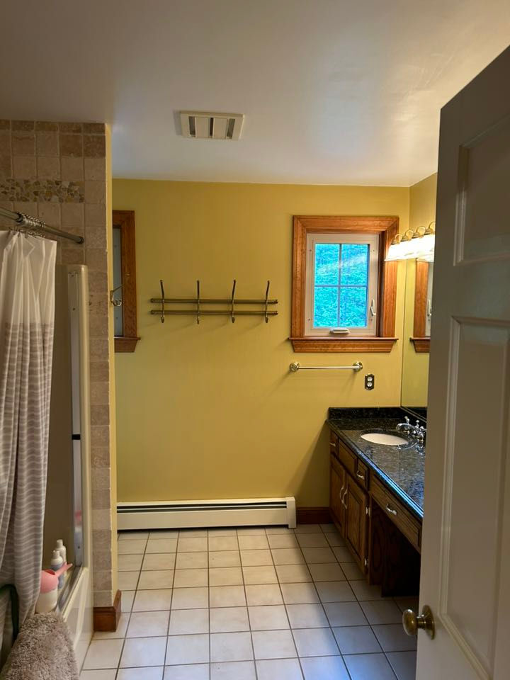 504109628_2574893032902723_2187465770633653611_n