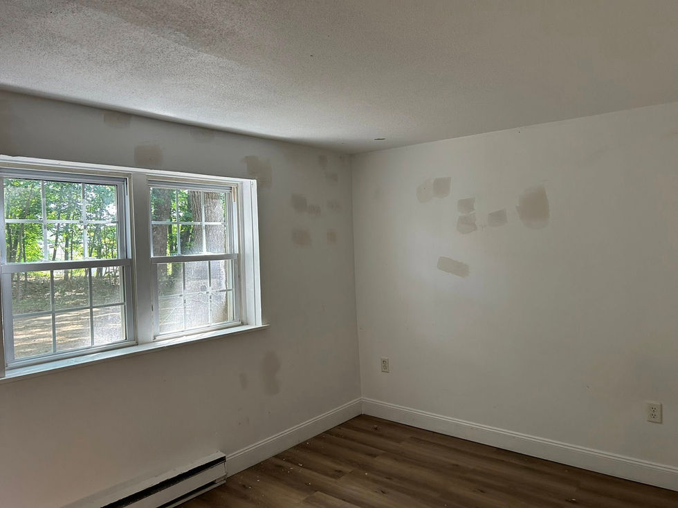 504241371_2575695102822516_1520443670764826802_n