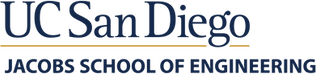 UCSDLogo_JSOE_BlueGold_0_0.png