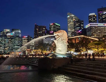 Singapore.webp