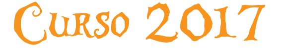 generatedtext-19.png