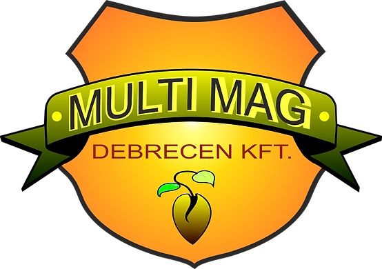 Multimag Kft.
