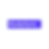 StudySync-Logo.png