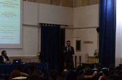 13676_976611652363680_2169382992478316738_n