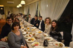 12273582_10207822914152154_3138662216550300648_o