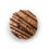 Thumbnail: Oaty Choc Chip 20gm wheat, nut, dairy & egg free (vegan friendly)