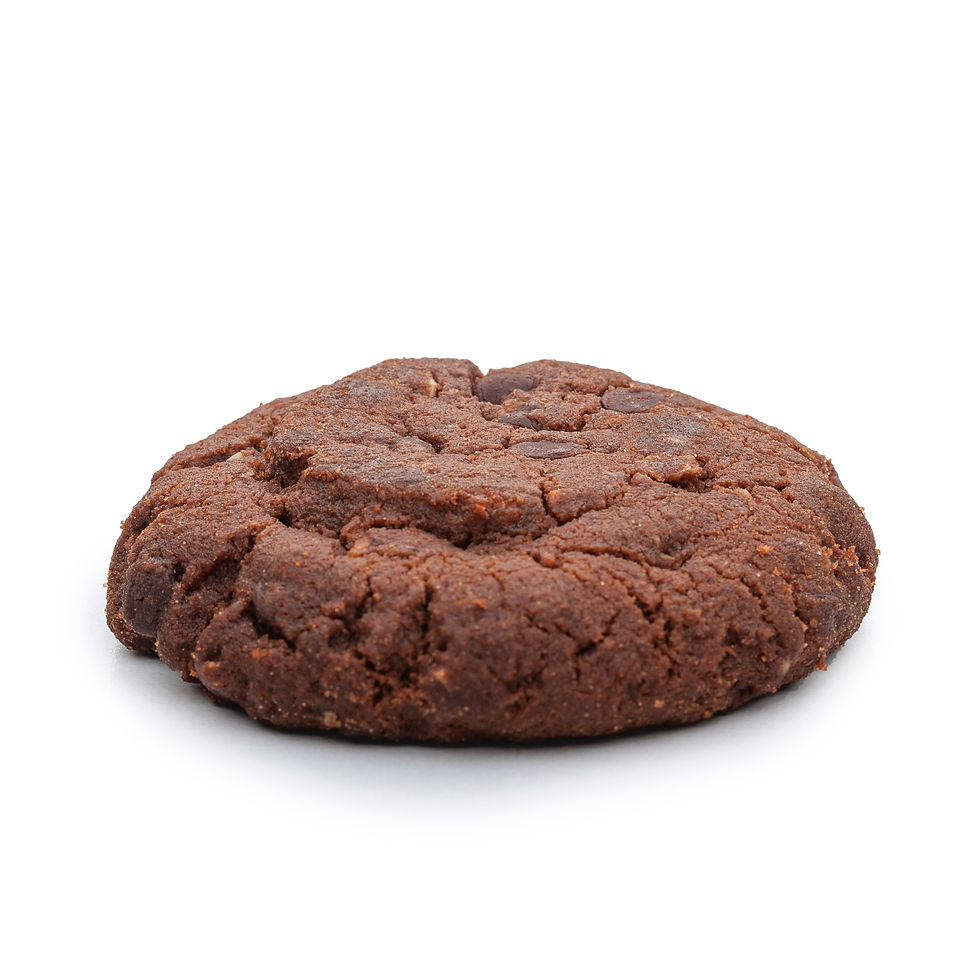 Thumbnail: The Best Classic Biscuit Collection - 1kg