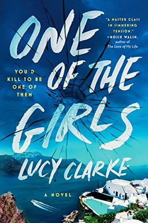 One of the Girls Review