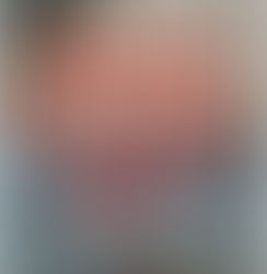 When The Reckoning Comes Review