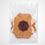 Thumbnail: Raspberry Jam Drop 55gm