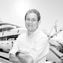 AYS Yacht Agents in Panama