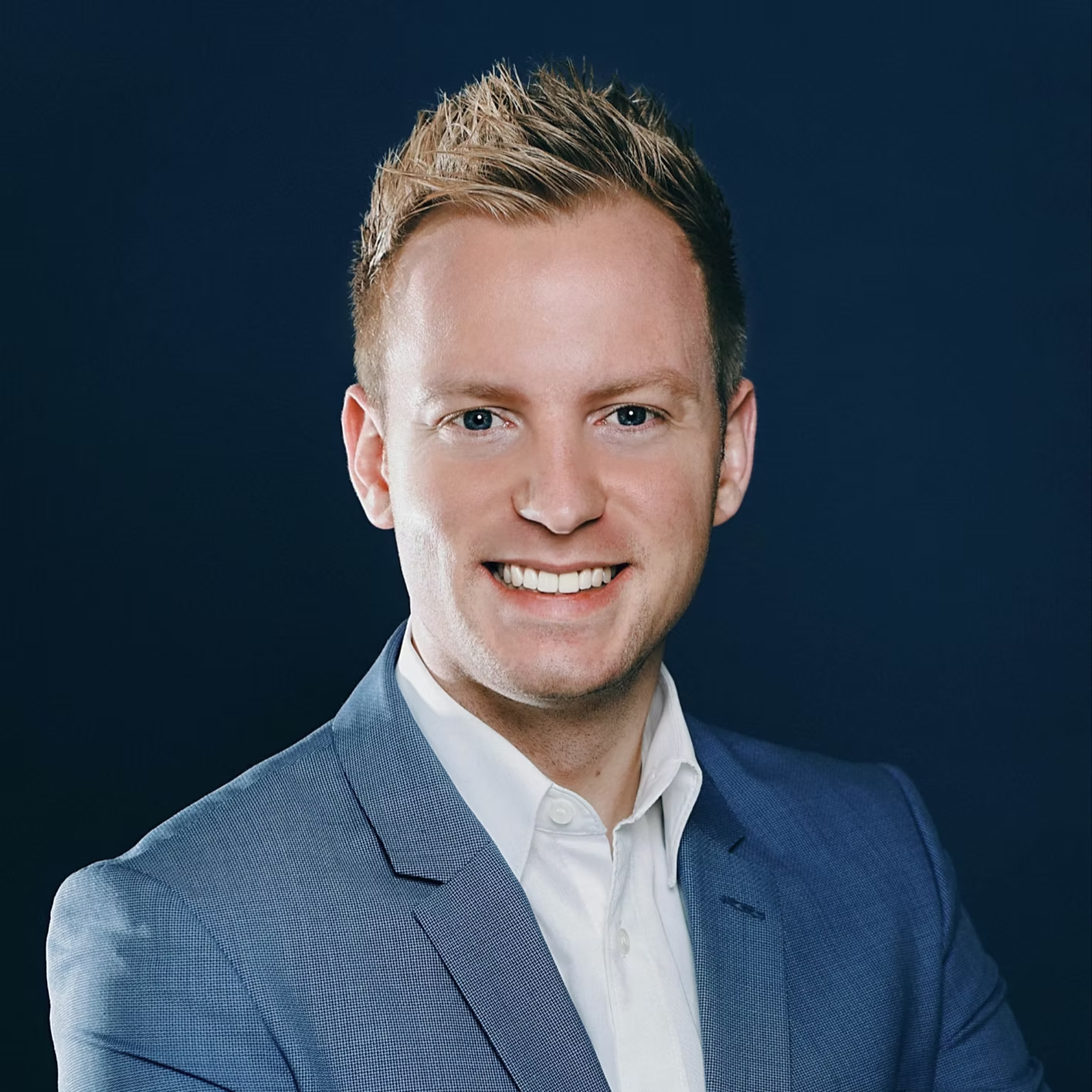 Autorenbild: Kai Axer