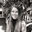 Writer: piapichl