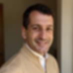 Profile picture of Dr. Roman Klein