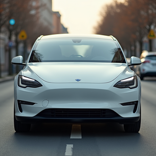 Leasing 2025 – Der moderne Weg für Unternehmen, flexibel undwettbewerbsfähig zu bleiben