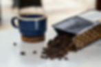 Belvico Vietnamese koffie verse koffie gebrande koffie Vietnam Phin filter koffie belgië koffie vietnam direct trade belvico