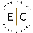 Superyacht EastCoast.png