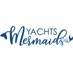 yachtsmermaids_logo.png