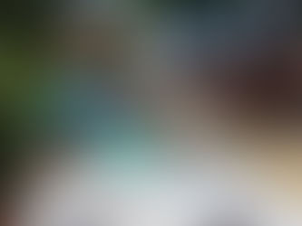 Packing for a surf trip