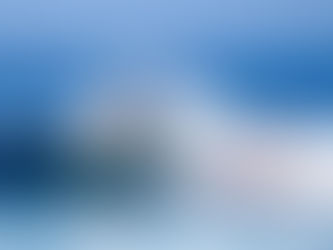 How to prepare for your ultimate surf trip