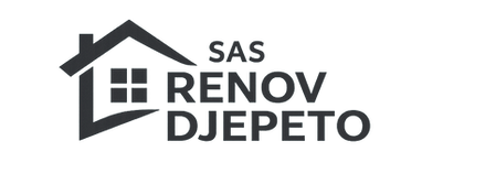 Travaux de rénovation intérieure appartement et maison Île-de-France