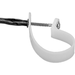 04.png