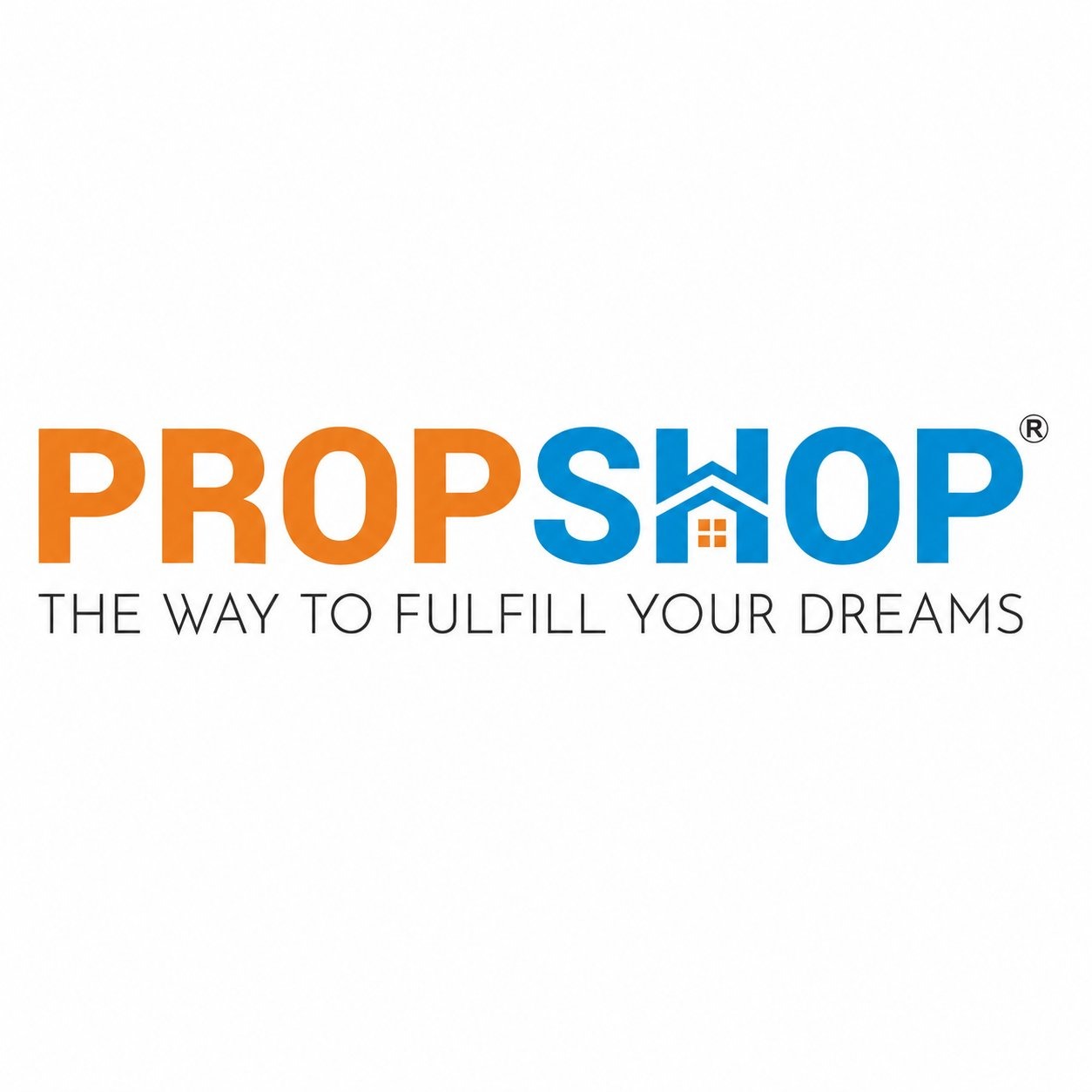 Writer: Propshop