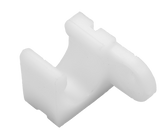 02.png