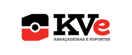 1-kve.png