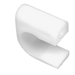 06.png