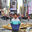 Writer: Gaurav Patil