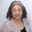 Writer: Sujata Banerjee