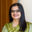 Writer: Dr. Joy Deshmukh Ranadive