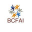Writer: BCFAI Admin